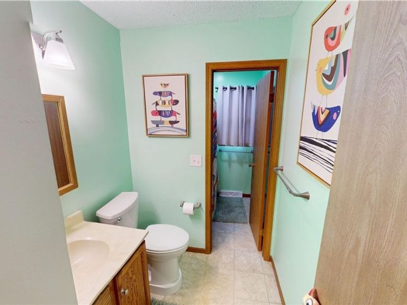 5713 Callaway Circle , Austintown, OH 44515 Photo 9