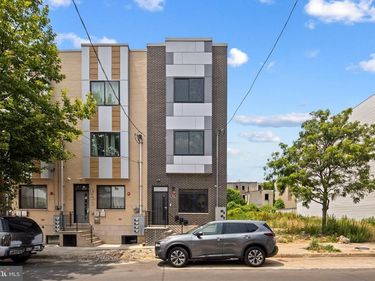 1932 00 N 6TH STREET, Unit 3, PHILADELPHIA, PA 19122
