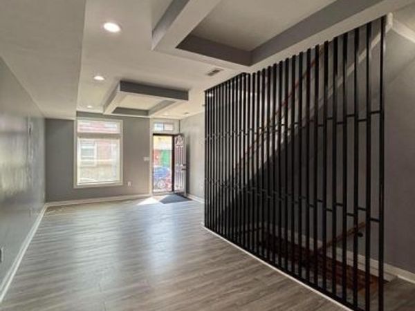 910 N STREEPER STREET, BALTIMORE, MD 21205
