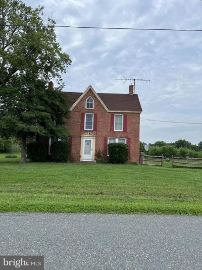 885 HUDSON ROAD , CAMBRIDGE, MD 21613