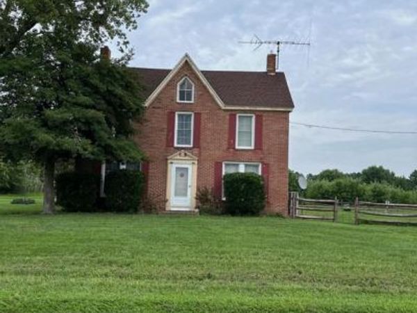 885 HUDSON ROAD , CAMBRIDGE, MD 21613