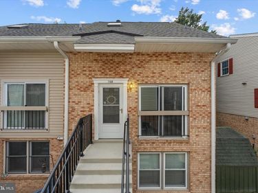 76 N BEDFORD STREET, Unit 76B, ARLINGTON, VA 22201
