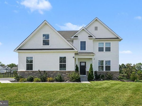 1165 MARIWILL DRIVE, QUAKERTOWN, PA 18951