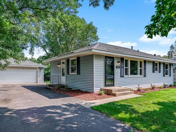 653 108th Lane NW, Coon Rapids, MN 55448