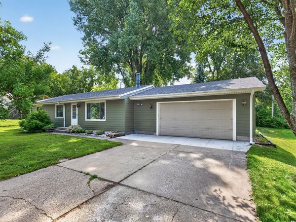 1105 W 155th Street, Burnsville, MN 55306