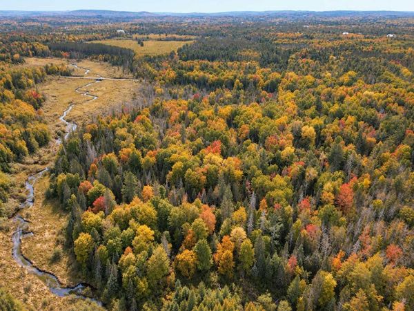 Lot 1 Smith Road N, Couderay, WI 54828