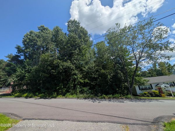 113 Sunset Street , Archbald, PA 18403