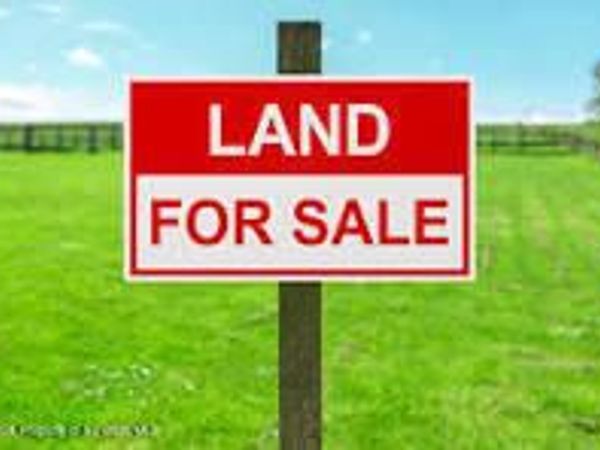 Lot 91 Sunset Street , Archbald, PA 18403