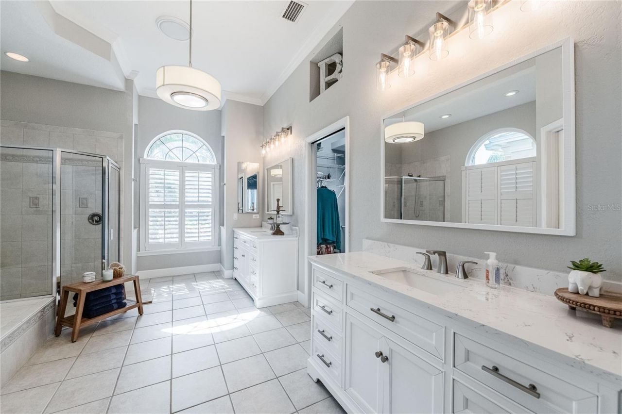 1221 Vista Hills Drive , Lakeland, FL 33813 Photo