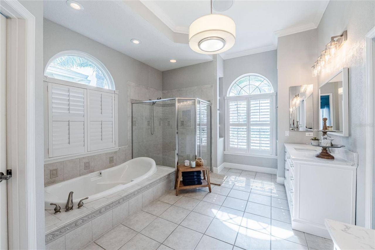 1221 Vista Hills Drive , Lakeland, FL 33813 Photo