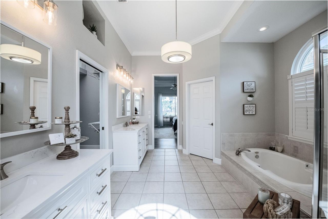 1221 Vista Hills Drive , Lakeland, FL 33813 Photo