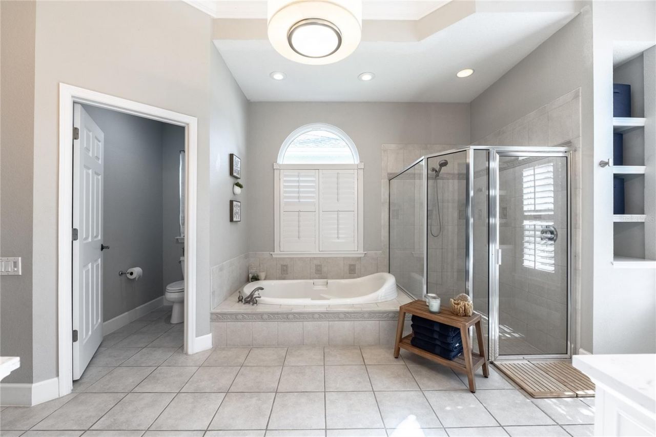 1221 Vista Hills Drive , Lakeland, FL 33813 Photo