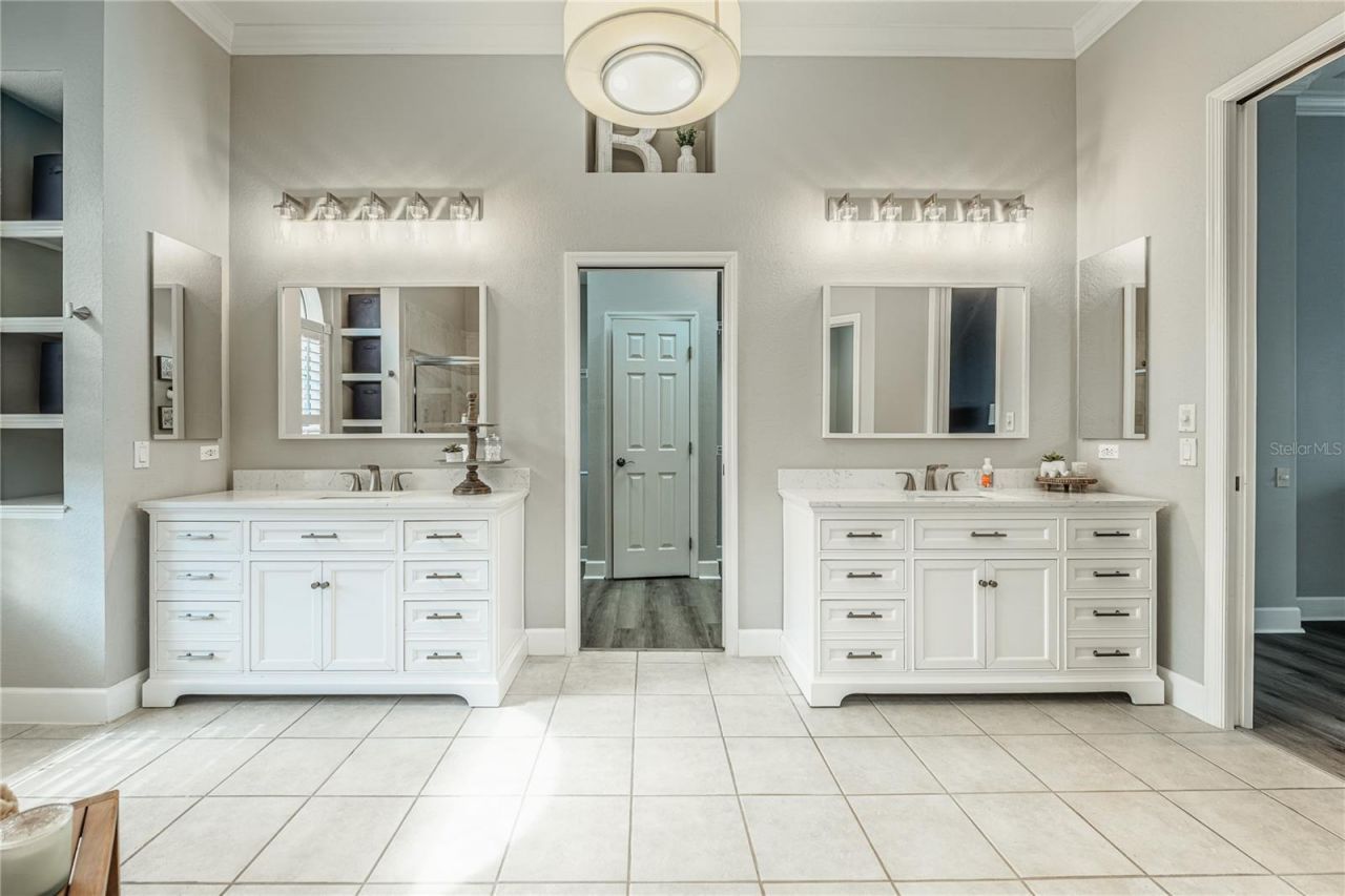 1221 Vista Hills Drive , Lakeland, FL 33813 Photo