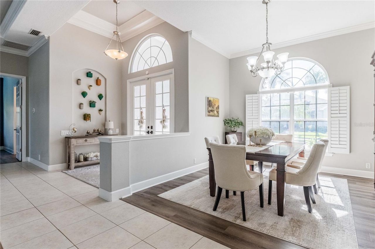1221 Vista Hills Drive , Lakeland, FL 33813 Photo