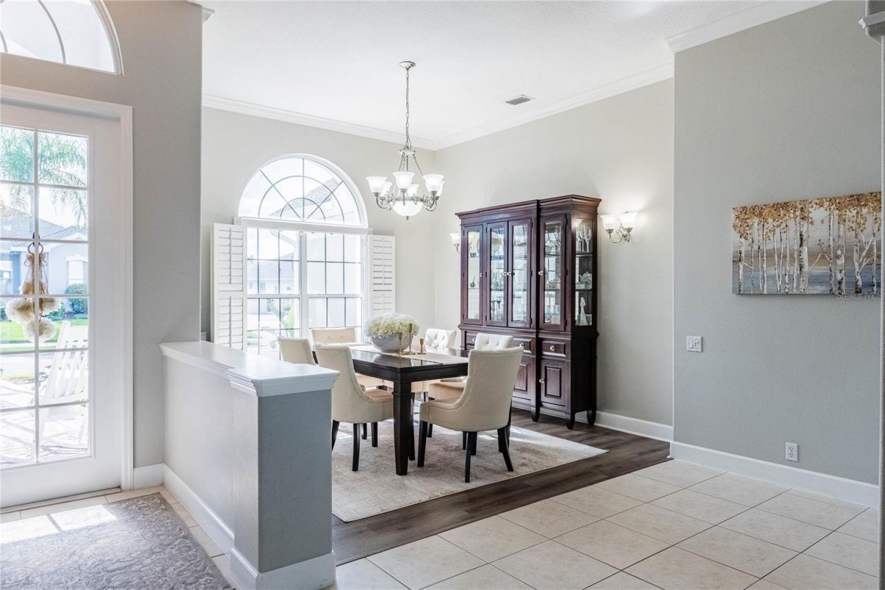 1221 Vista Hills Drive , Lakeland, FL 33813 Photo