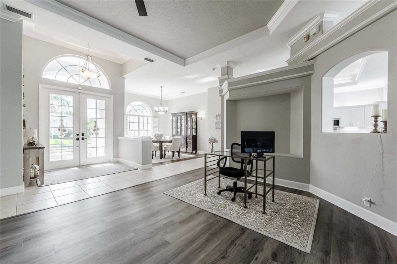 1221 Vista Hills Drive , Lakeland, FL 33813 Photo