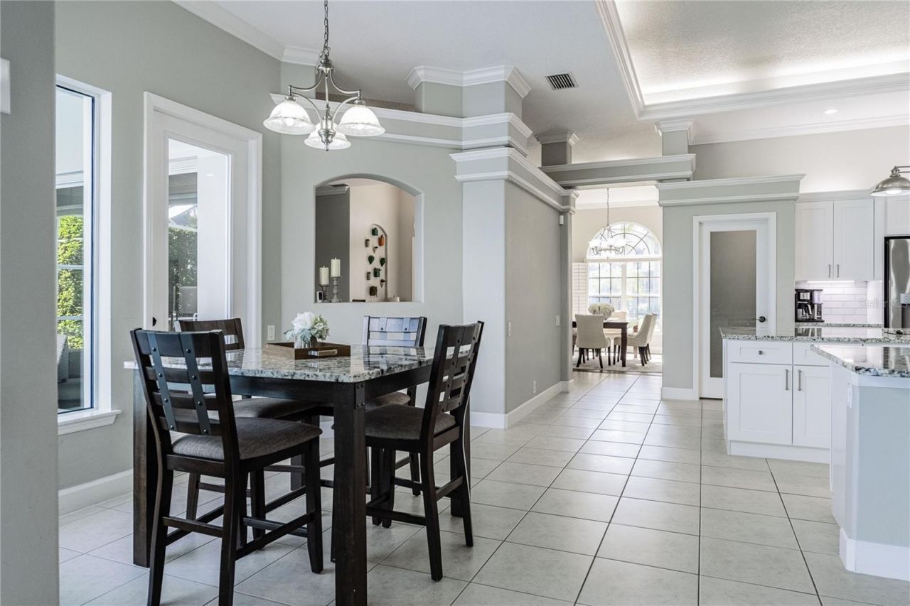 1221 Vista Hills Drive , Lakeland, FL 33813 Photo