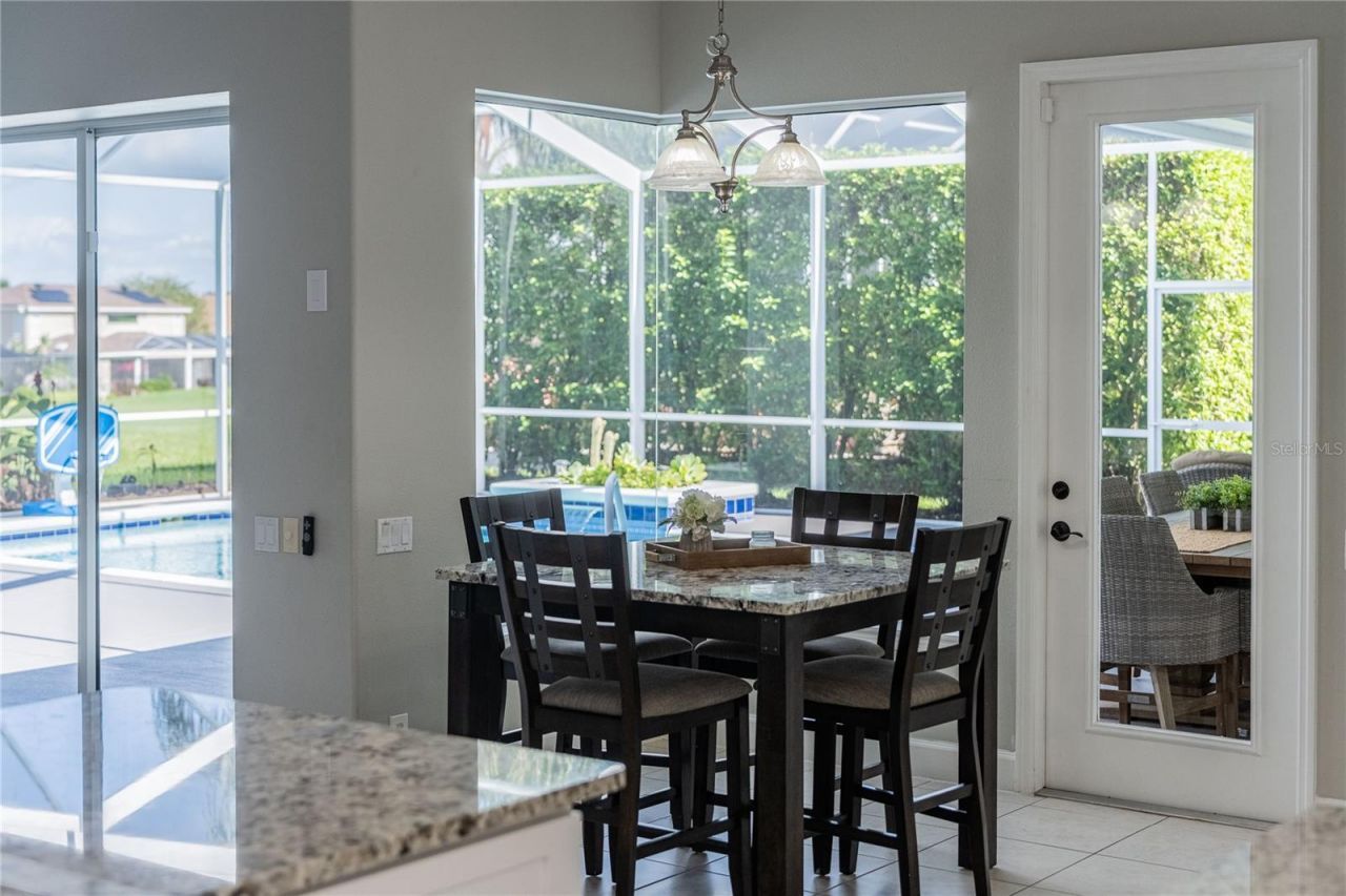 1221 Vista Hills Drive , Lakeland, FL 33813 Photo