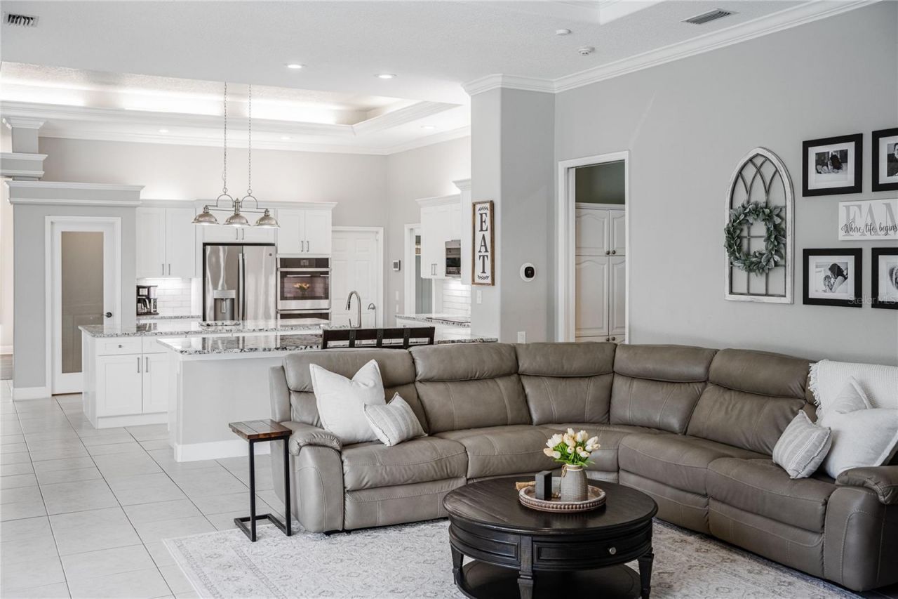 1221 Vista Hills Drive , Lakeland, FL 33813 Photo