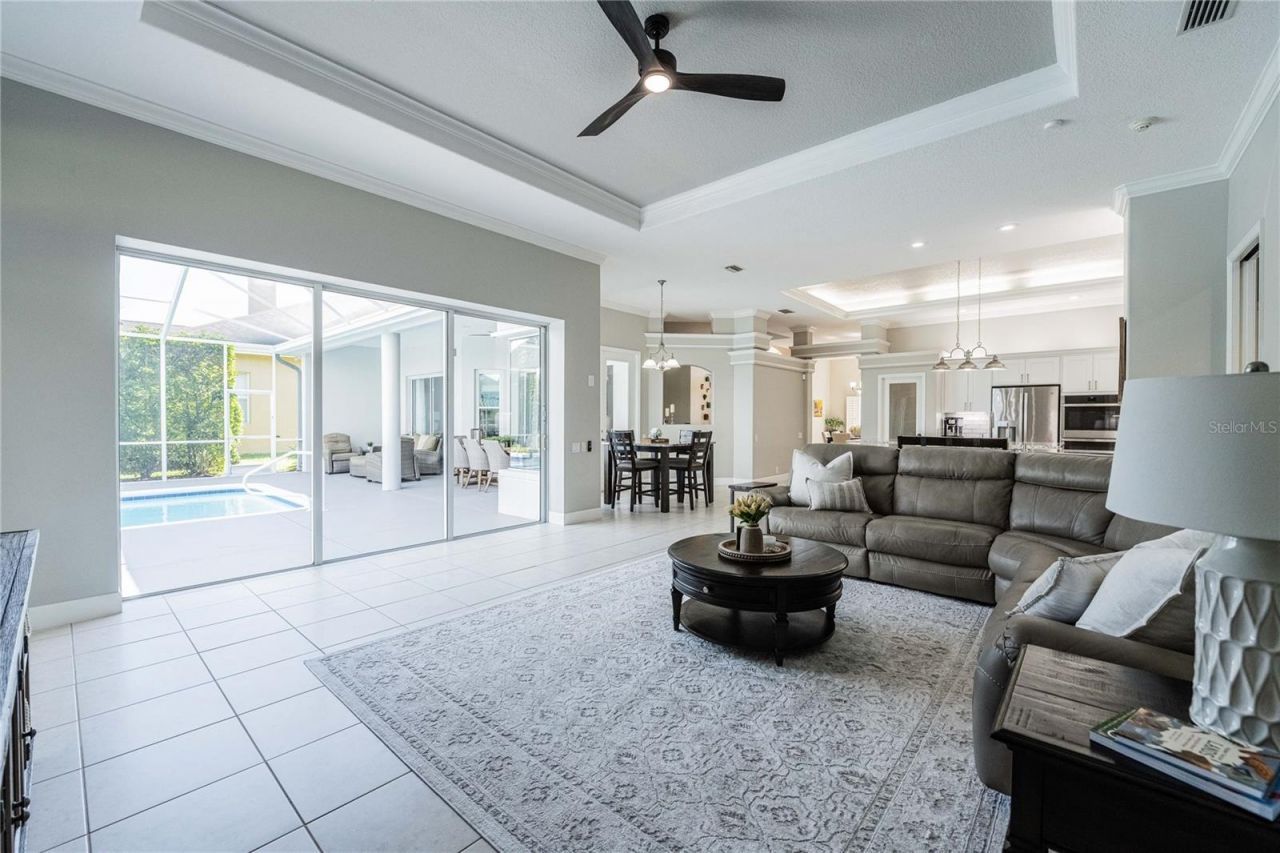 1221 Vista Hills Drive , Lakeland, FL 33813 Photo