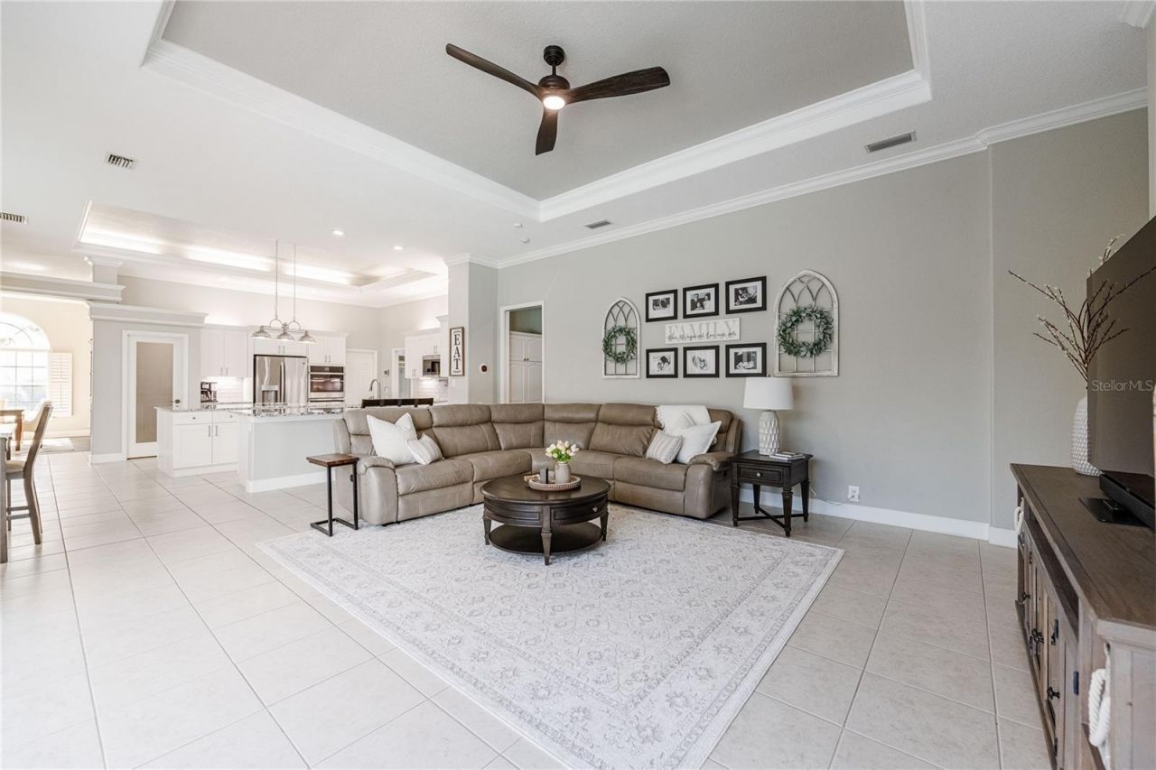 1221 Vista Hills Drive , Lakeland, FL 33813 Photo