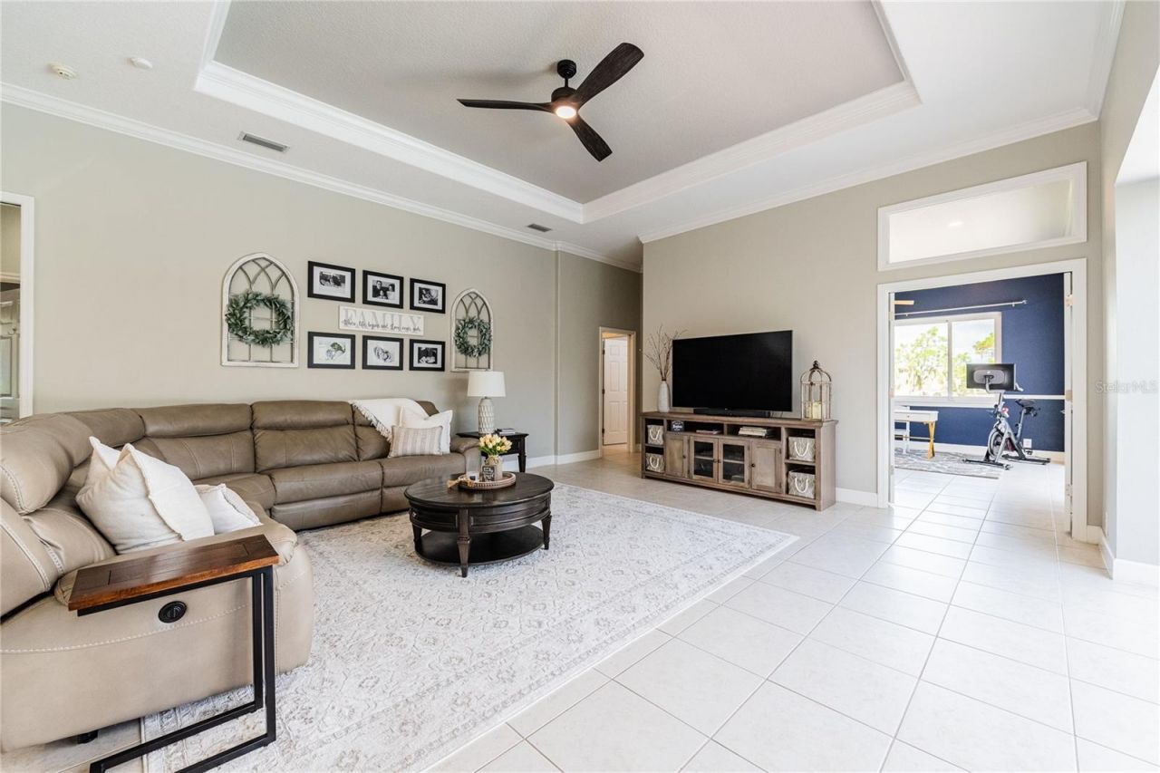 1221 Vista Hills Drive , Lakeland, FL 33813 Photo