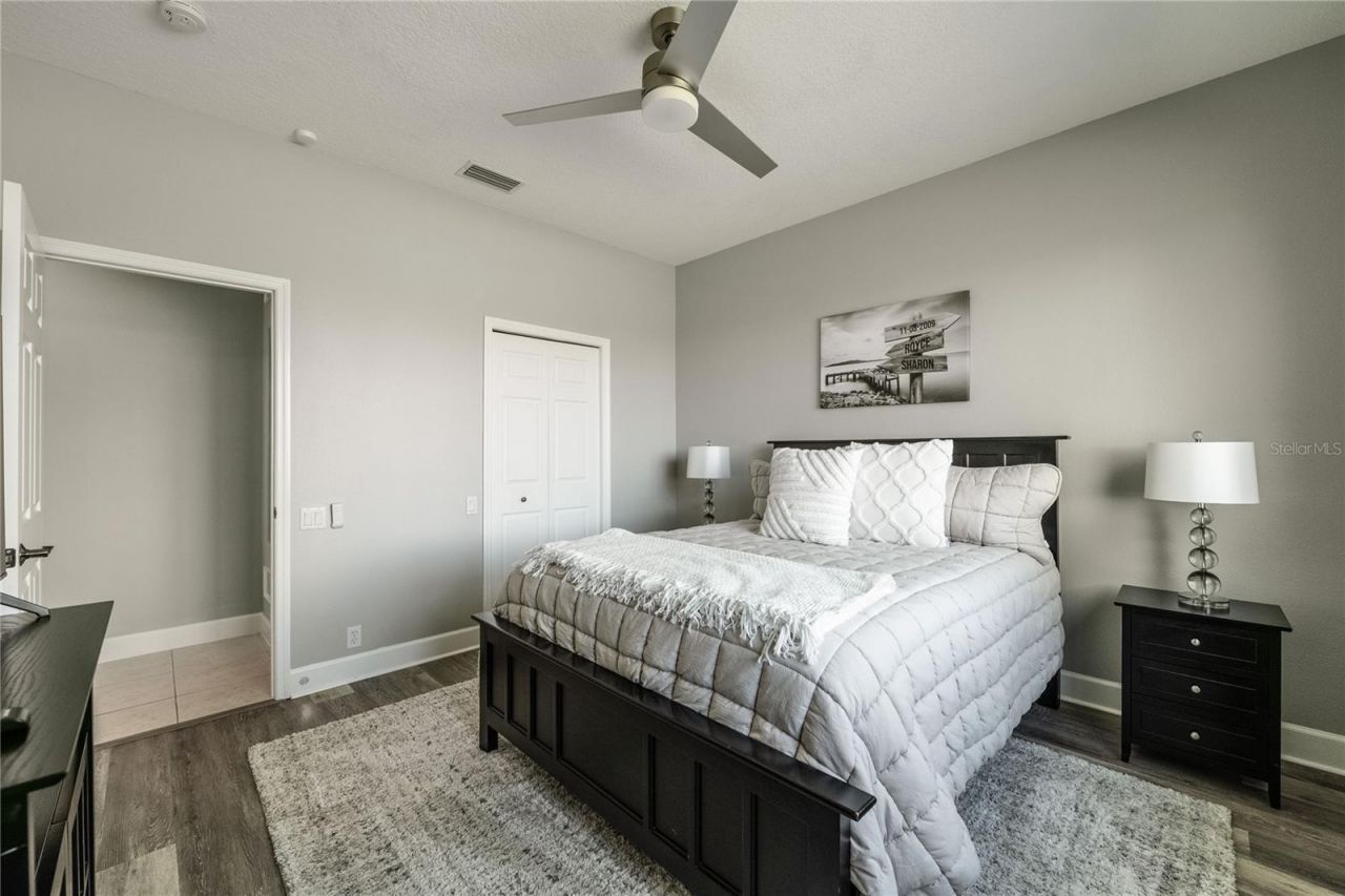 1221 Vista Hills Drive , Lakeland, FL 33813 Photo