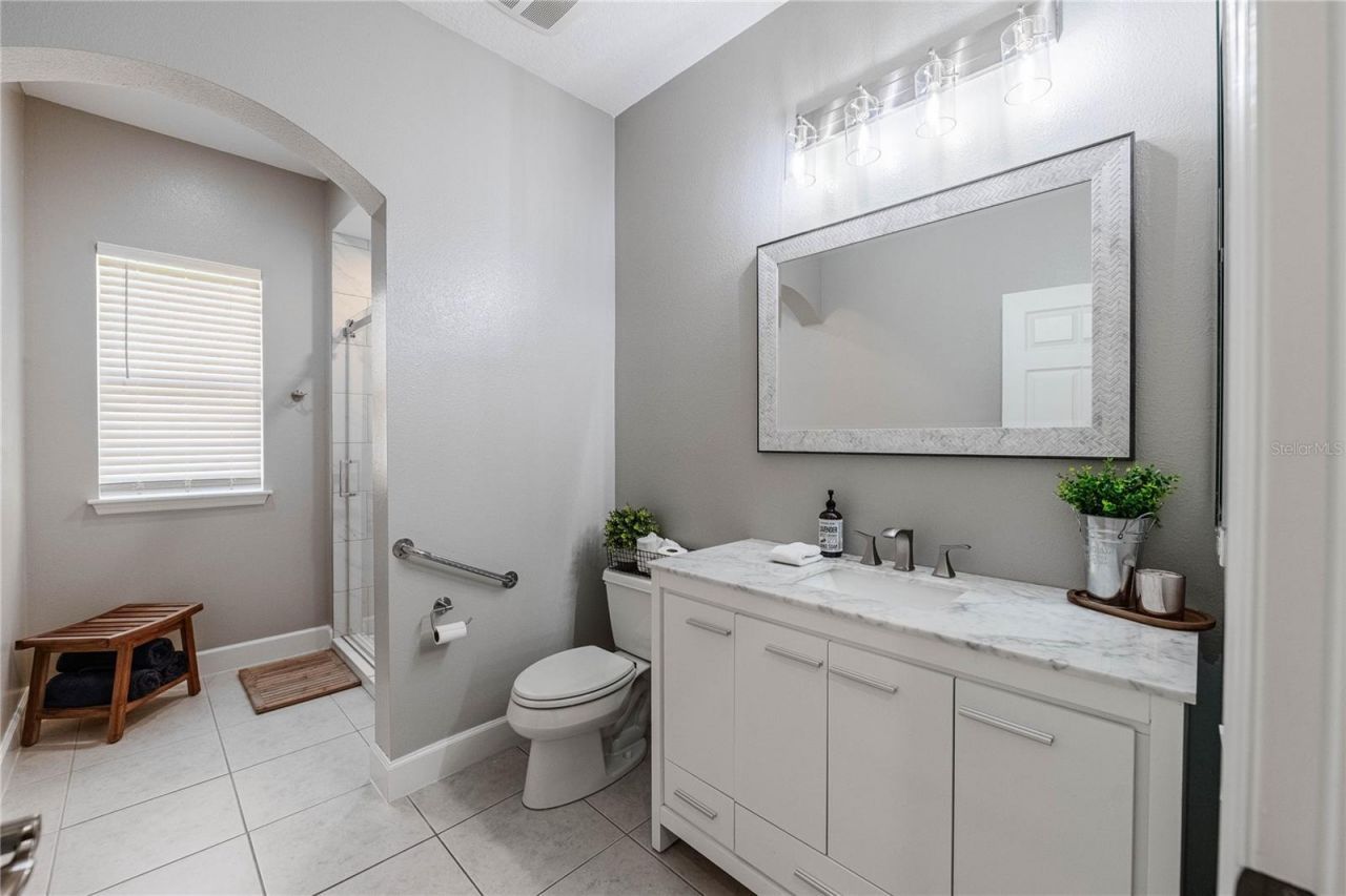 1221 Vista Hills Drive , Lakeland, FL 33813 Photo
