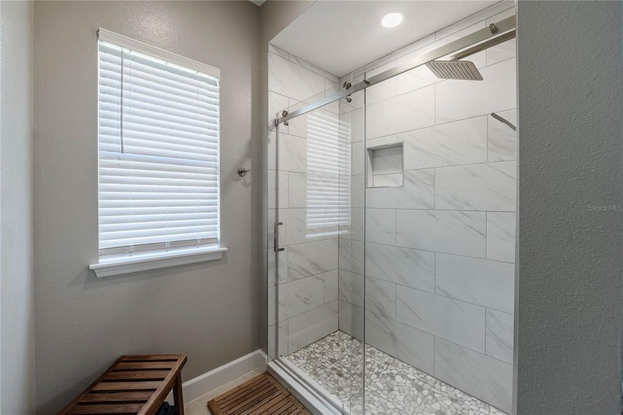 1221 Vista Hills Drive , Lakeland, FL 33813 Photo