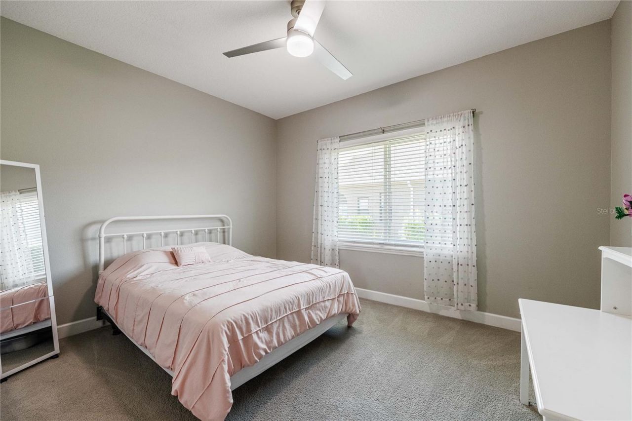 1221 Vista Hills Drive , Lakeland, FL 33813 Photo