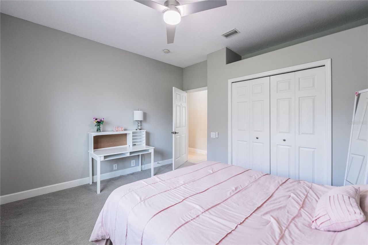 1221 Vista Hills Drive , Lakeland, FL 33813 Photo