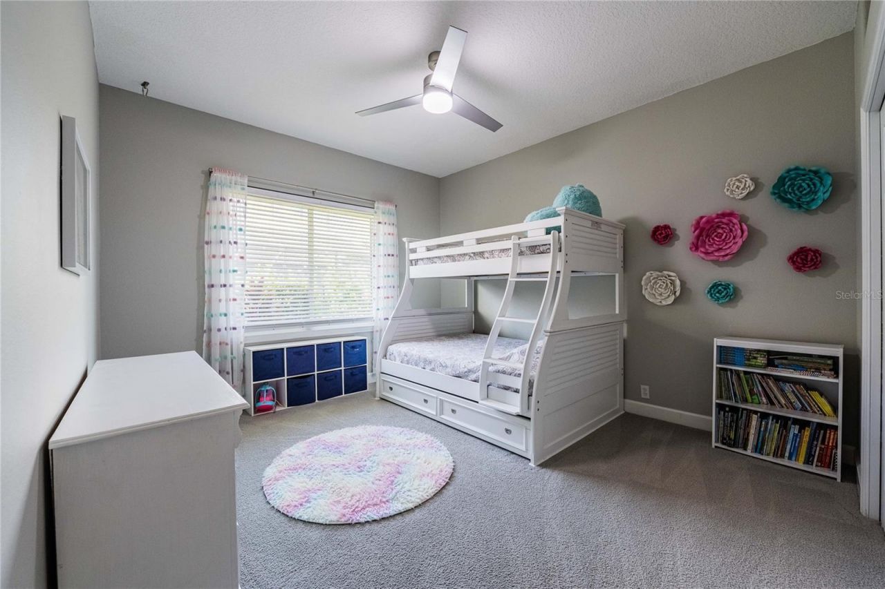 1221 Vista Hills Drive , Lakeland, FL 33813 Photo