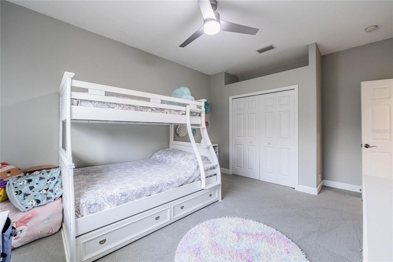 1221 Vista Hills Drive , Lakeland, FL 33813 Photo