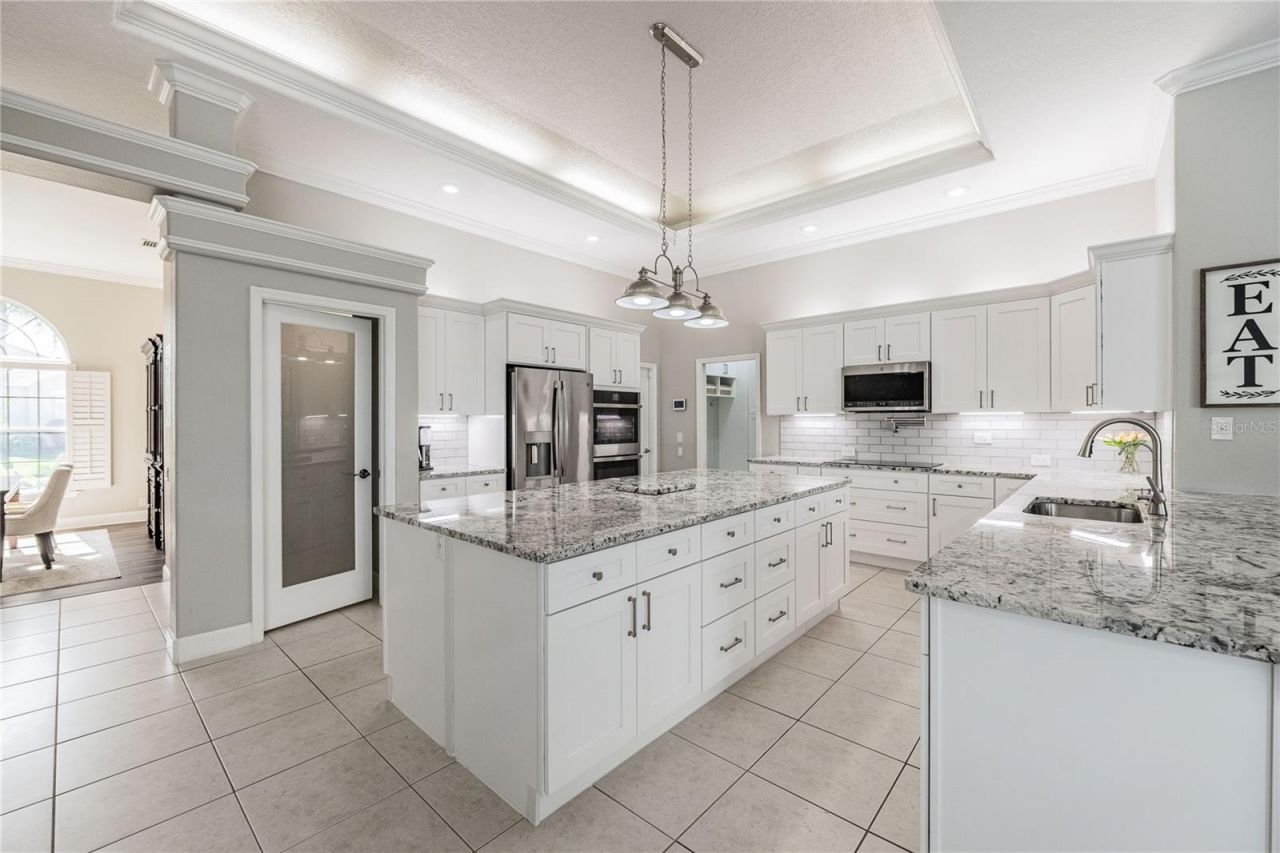 1221 Vista Hills Drive , Lakeland, FL 33813 Photo