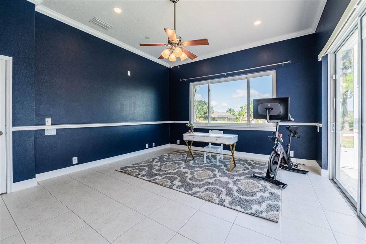 1221 Vista Hills Drive , Lakeland, FL 33813 Photo