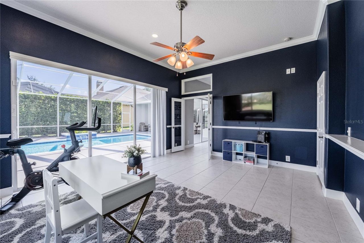 1221 Vista Hills Drive , Lakeland, FL 33813 Photo