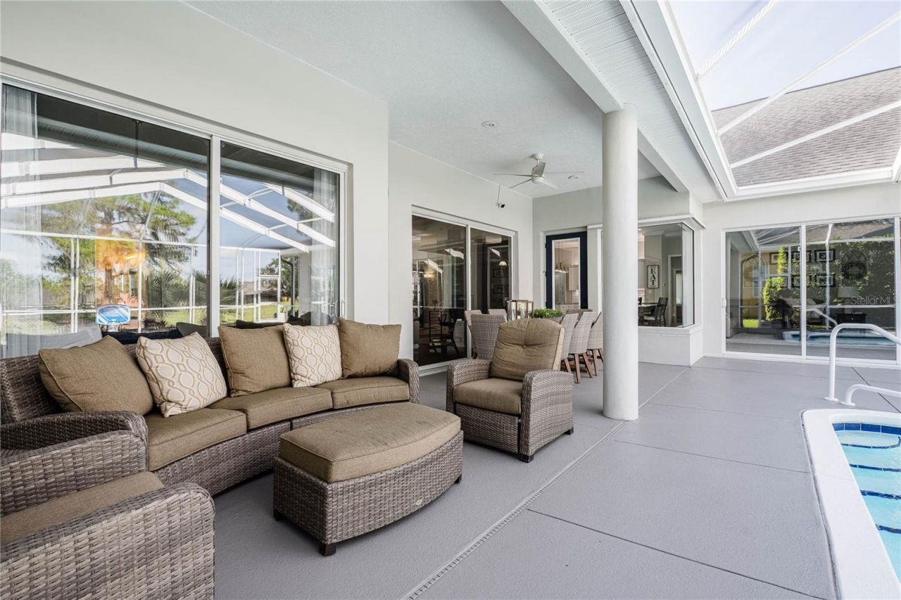 1221 Vista Hills Drive , Lakeland, FL 33813 Photo