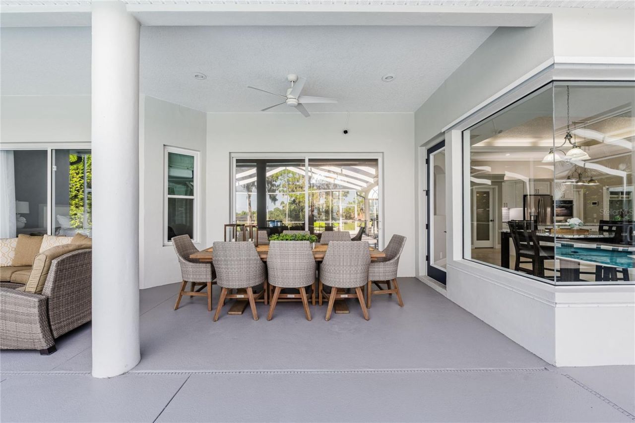 1221 Vista Hills Drive , Lakeland, FL 33813 Photo