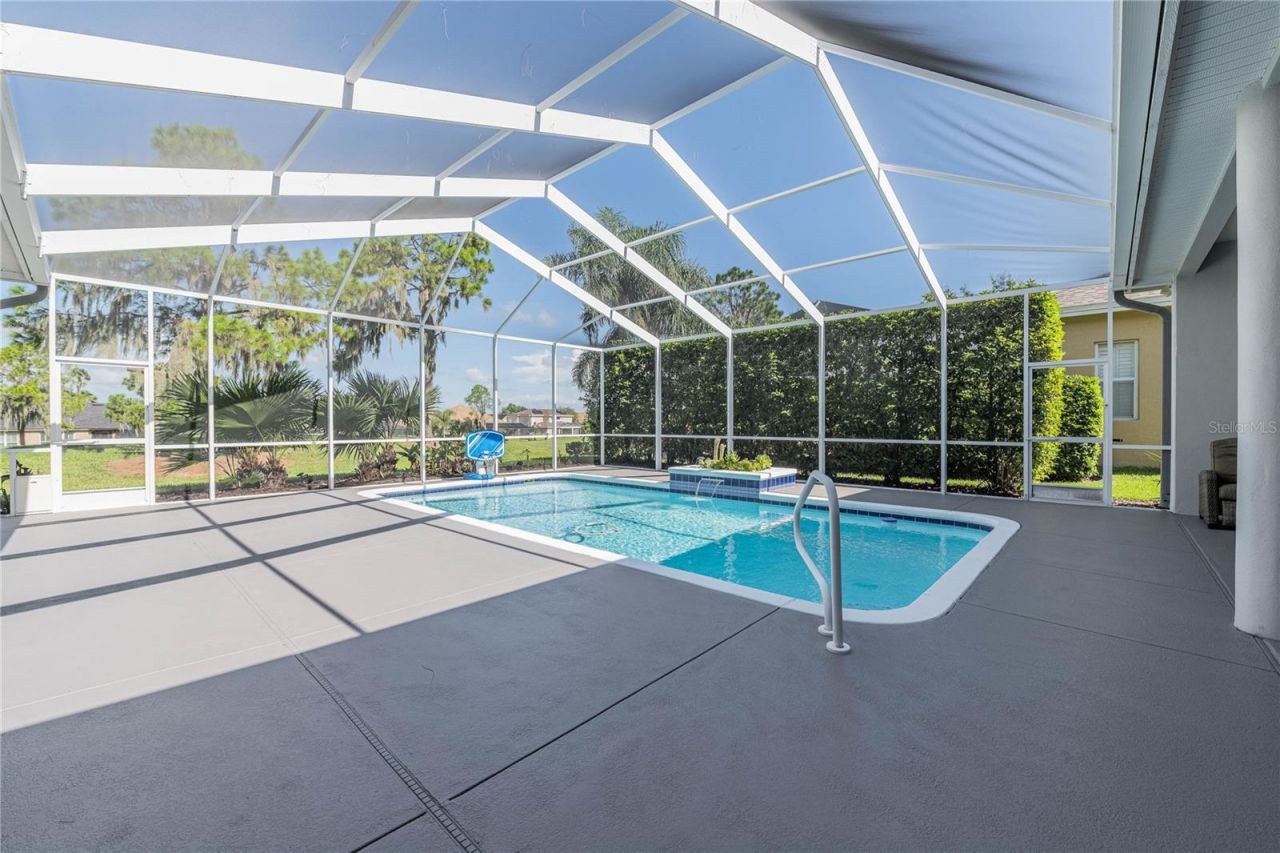 1221 Vista Hills Drive , Lakeland, FL 33813 Photo
