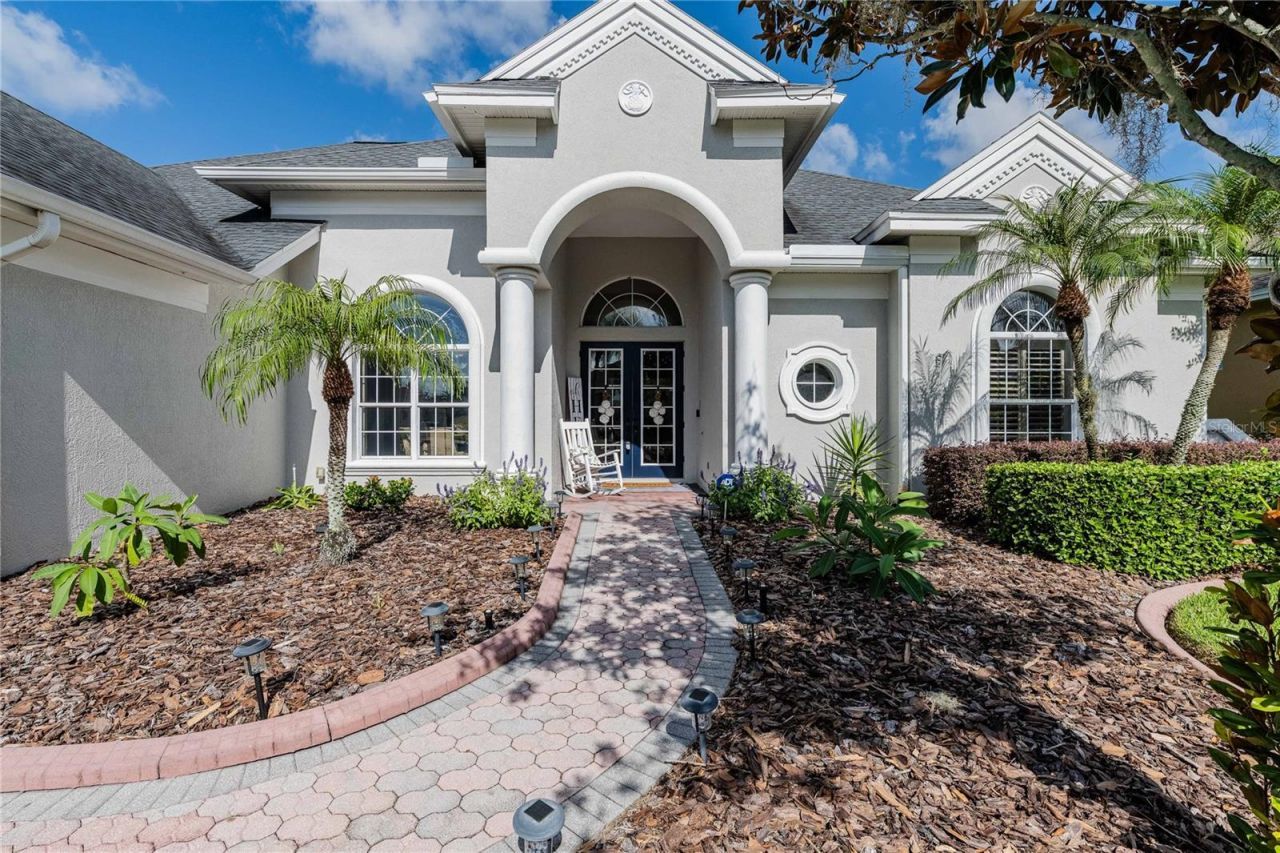1221 Vista Hills Drive , Lakeland, FL 33813 Photo
