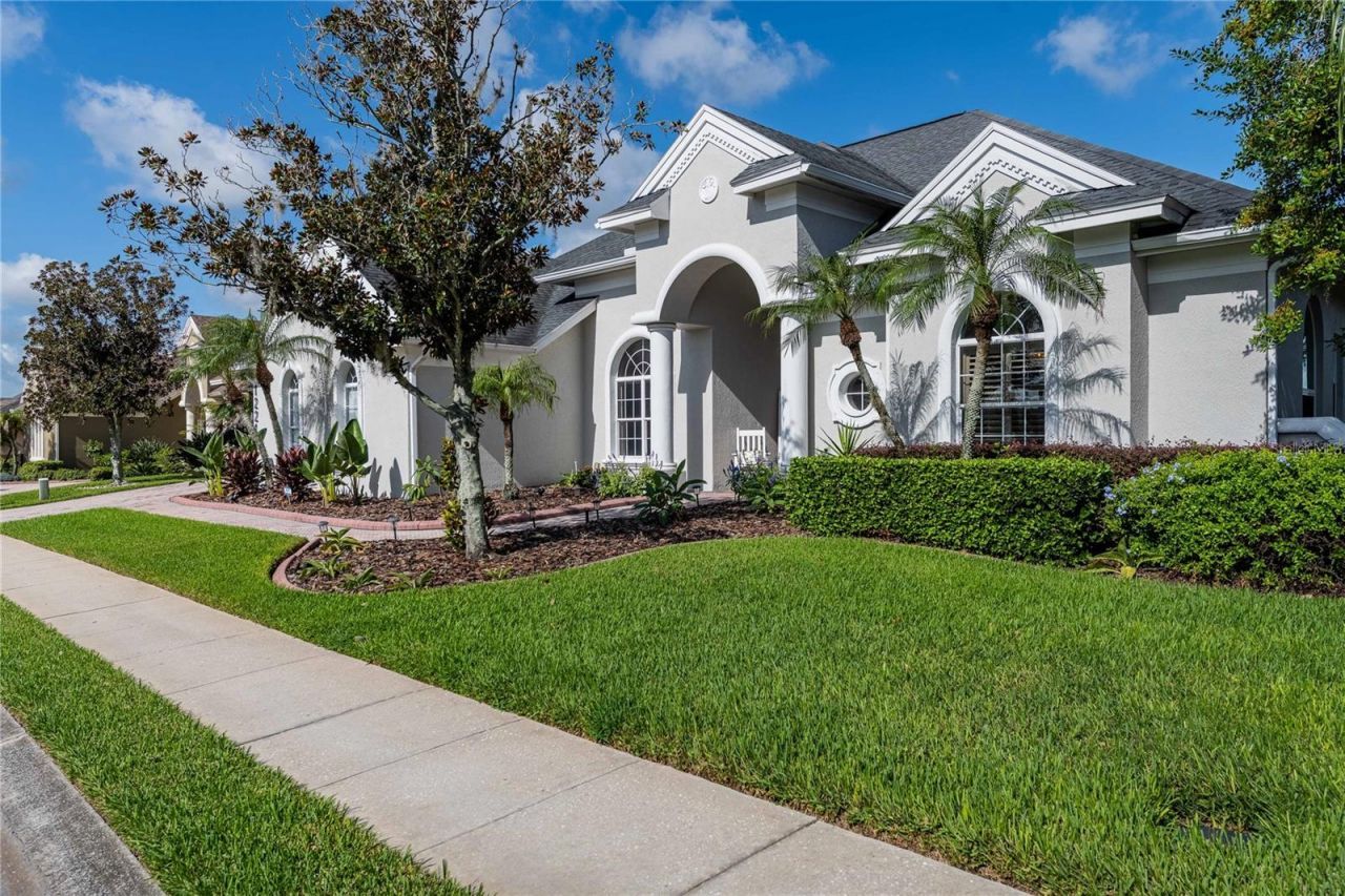 1221 Vista Hills Drive , Lakeland, FL 33813 Photo