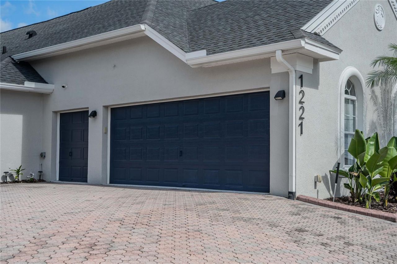 1221 Vista Hills Drive , Lakeland, FL 33813 Photo