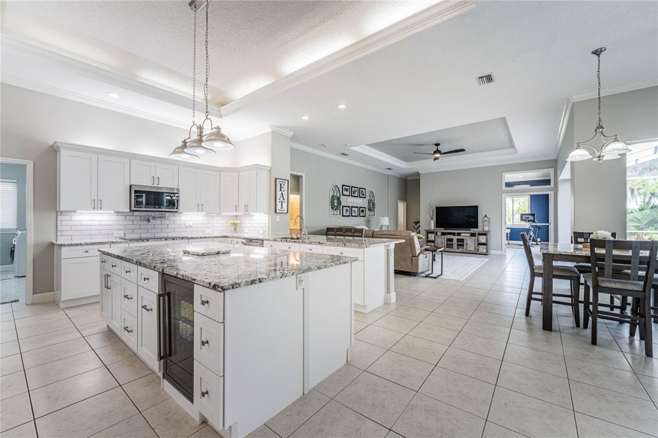 1221 Vista Hills Drive , Lakeland, FL 33813 Photo