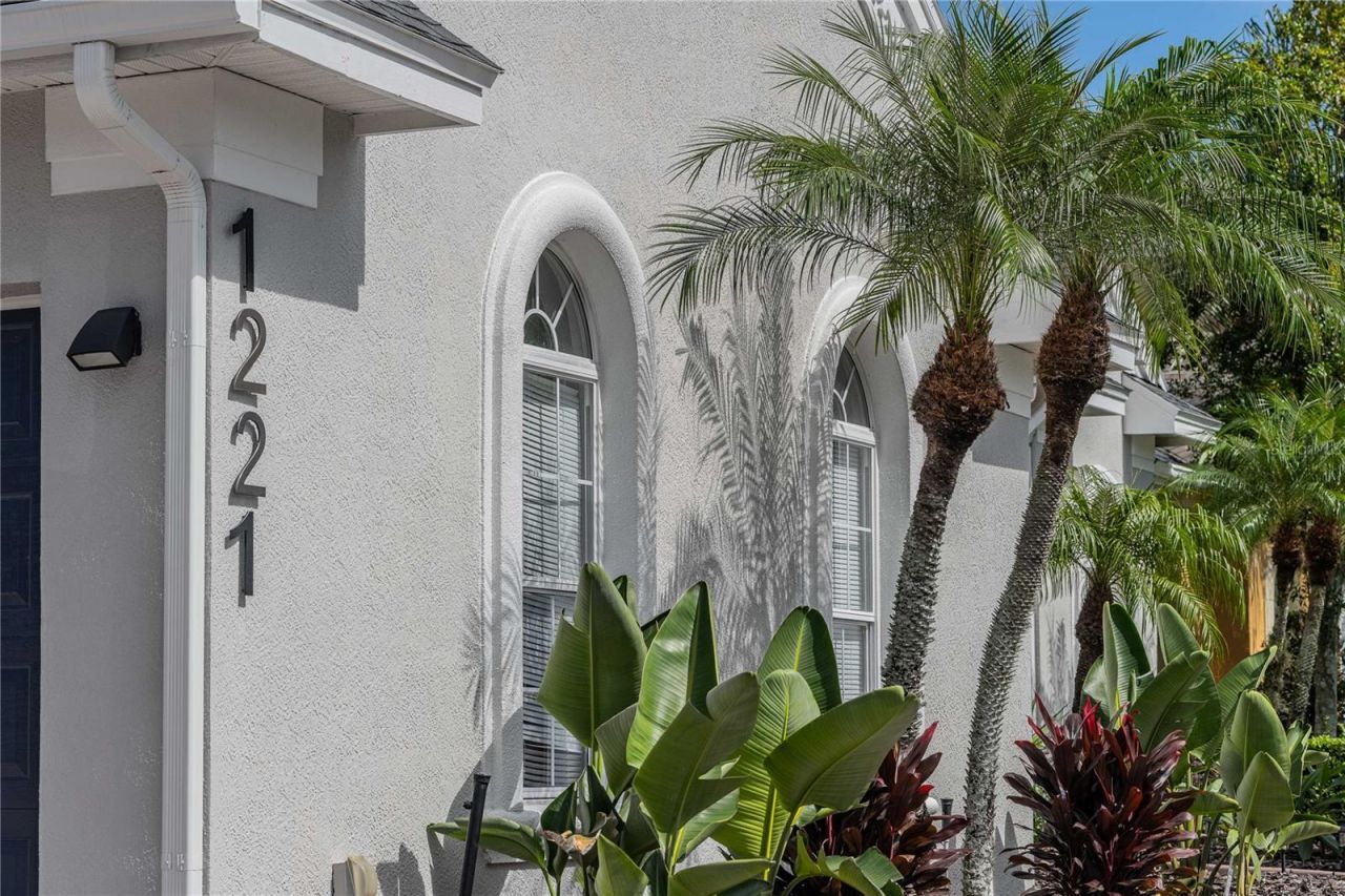 1221 Vista Hills Drive , Lakeland, FL 33813 Photo