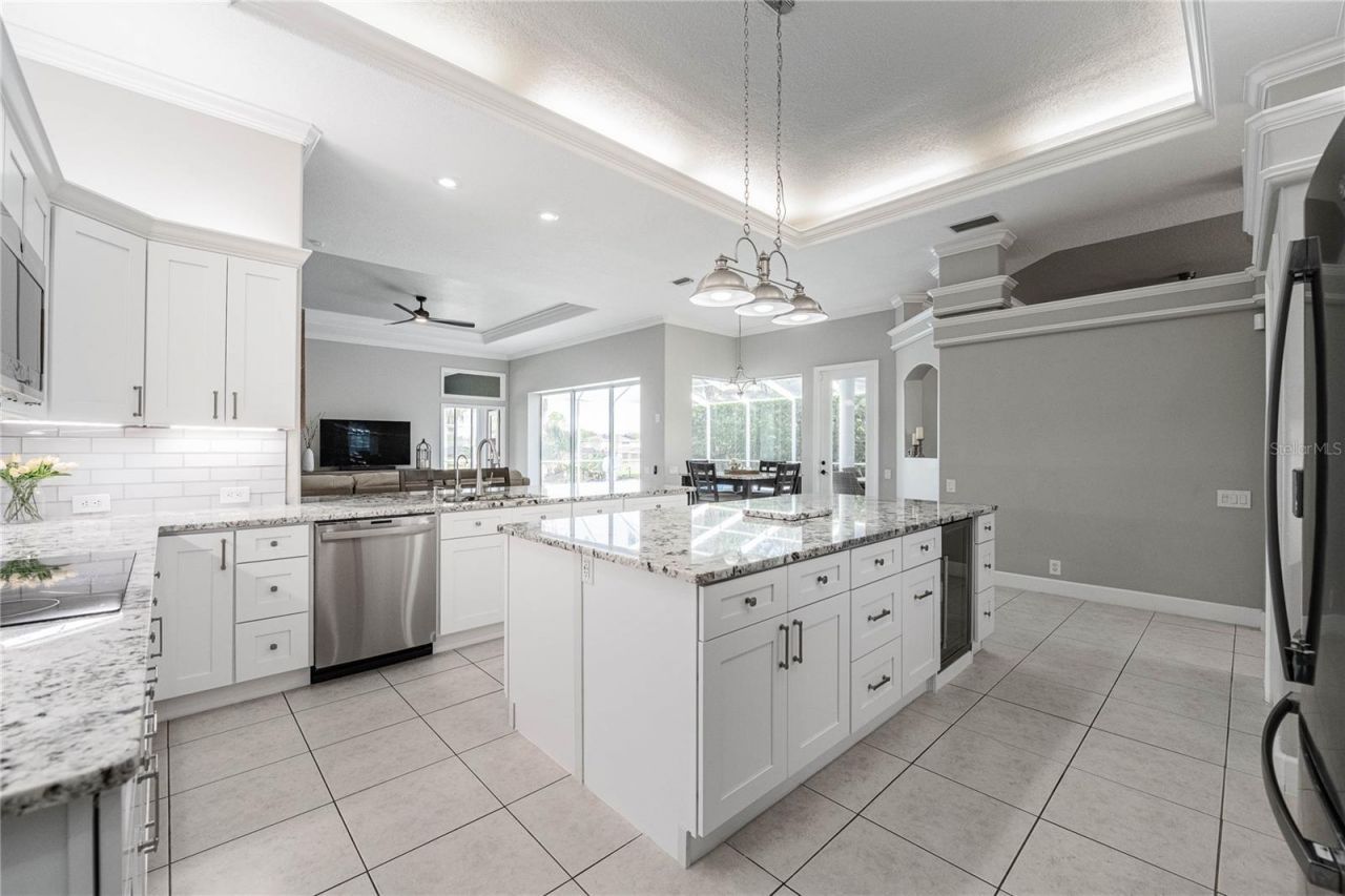 1221 Vista Hills Drive , Lakeland, FL 33813 Photo