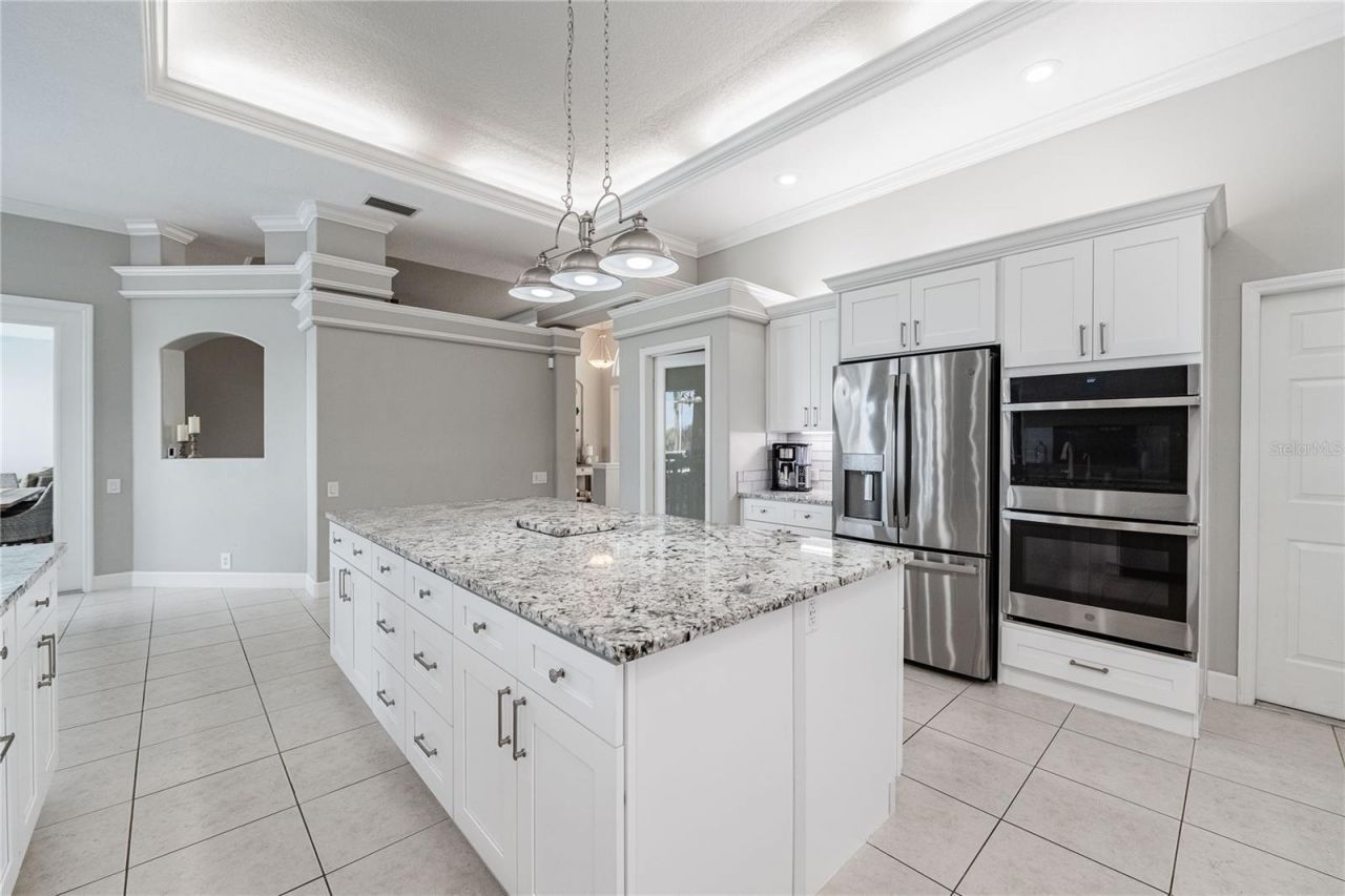 1221 Vista Hills Drive , Lakeland, FL 33813 Photo