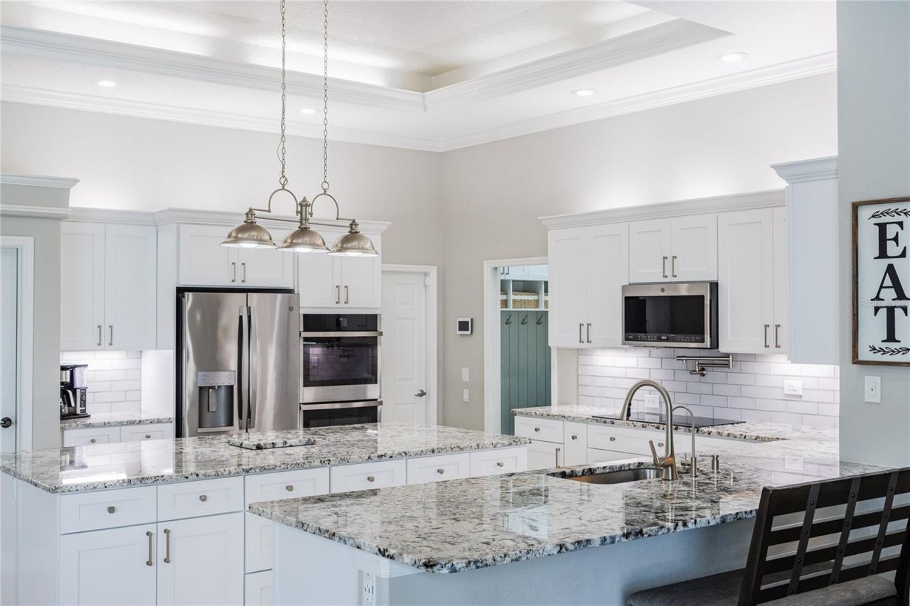 1221 Vista Hills Drive , Lakeland, FL 33813 Photo