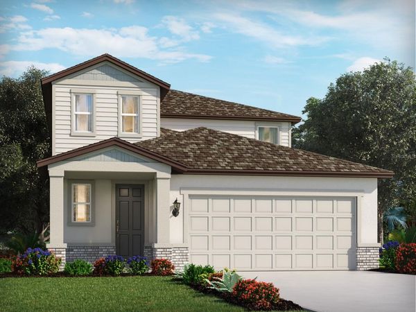 13522 SHELLMORE AVENUE , PALMETTO, FL 34221