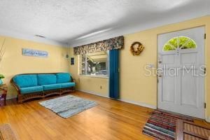 4559 N Yardley Avenue N, Saint Petersburg, FL 33713 Photo