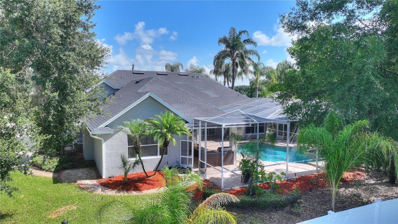 9469 Waterford Oaks Drive , Winter Haven, FL 33884 Photo